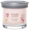 YANKEE CANDLE�V�O�l�`���[�^���u���[S