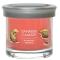 YANKEE CANDLEVOl`[^u[rycX̔z