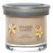 YANKEE CANDLEVOl`[^u[SycX̔z