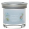 YANKEE CANDLEVOl`[^u[rycX̔z