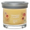 YANKEE CANDLEVOl`[^u[SycX̔z