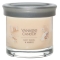 YANKEE CANDLEVOl`[^u[SycX̔z