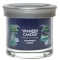 YANKEE CANDLEVOl`[^u[rycX̔z