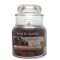 YANKEE CANDLE[hW[j[ W[SycX̔z