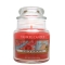 YANKEE CANDLE[hW[j[ W[SycX̔z