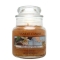 YANKEE CANDLE[hW[j[ W[SycX̔z