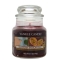YANKEE CANDLE[hW[j[ W[SycX̔z