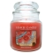 YANKEE CANDLE[hW[j[ W[lycX̔z