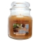 YANKEE CANDLE[hW[j[ W[lycX̔z