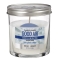 YANKEE CANDLEObhGA[^u[