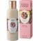 YANKEE CANDLE[Xv[