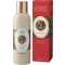YANKEE CANDLE[Xv[