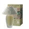 YANKEE CANDLE[pt[