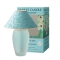 YANKEE CANDLE[pt[