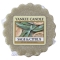 YANKEE CANDLE^g@bNX|v