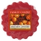 YANKEE CANDLE^g@bNX|v
