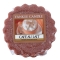 YANKEE CANDLE^g@bNX|v