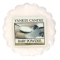 YANKEE CANDLE^g@bNX|v