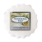 YANKEE CANDLE^g@bNX|v
