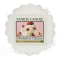 YANKEE CANDLE^g@bNX|vycX̔z