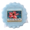 YANKEE CANDLE^g@bNX|v