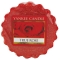 YANKEE CANDLE^g@bNX|v