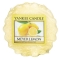 YANKEE CANDLE^g@bNX|v