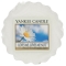 YANKEE CANDLE^g@bNX|v