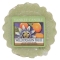 YANKEE CANDLE^g@bNX|v