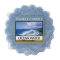 YANKEE CANDLE^g@bNX|v