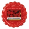 YANKEE CANDLE^g@bNX|v
