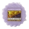 YANKEE CANDLE^g@bNX|v
