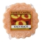 YANKEE CANDLE^g@bNX|v