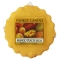 YANKEE CANDLE^g@bNX|v