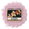 YANKEE CANDLE^g@bNX|v