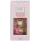 YANKEE CANDLE[hfBt[U[