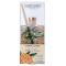YANKEE CANDLE[hfBt[U[ycXʓׁz