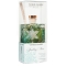 YANKEE CANDLE[hfBt[U[ycX̔z