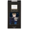 YANKEE CANDLE[hfBt[U[