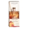 YANKEE CANDLE[hfBt[U[ycX̔z