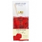 YANKEE CANDLE[hfBt[U[
