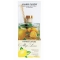YANKEE CANDLE[hfBt[U[