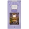 YANKEE CANDLE[hfBt[U[