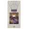YANKEE CANDLE[hfBt[U[
