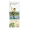 YANKEE CANDLE[hfBt[U[