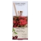 YANKEE CANDLE[hfBt[U[