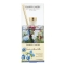 YANKEE CANDLE[hfBt[U[