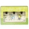 YANKEE CANDLE~j[hfBt[U[RZbgy菤iz