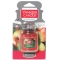 YANKEE CANDLE�l�I�J�[�W���[�y���c�X����̔��z
