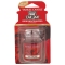 YANKEE CANDLElIJ[W[